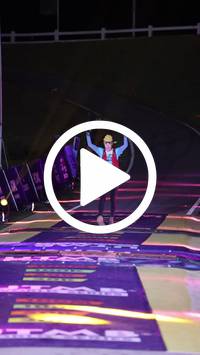 BIB:  <button type="button" onclick="openModal(27790646)" class="btn btn-primary btn-sm float-right" data-toggle="modal" data-target=".modal-high-quality">
                <i class="fa fa-download"></i> Download
                </button>